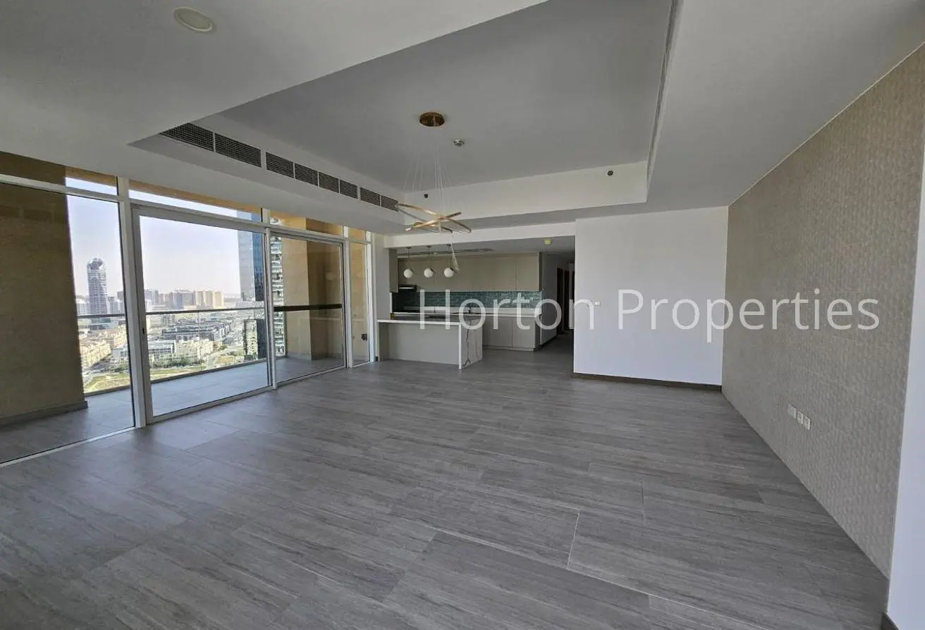 160079390 - Property Main Image