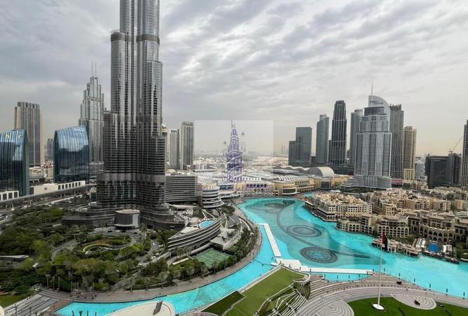 16325344 - صورة العقار 2