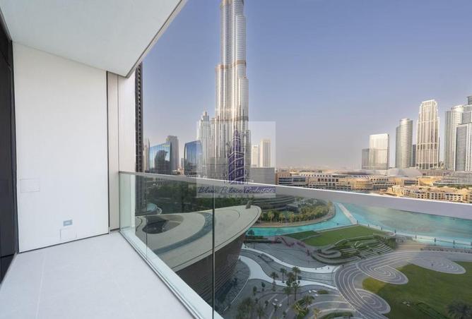 16325344 - صورة العقار 3