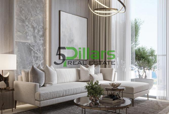 90922898 - Property Image 3