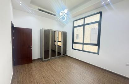 Villa - 5 - 6 for rent in Al Bahia Hills - Al Bahia - Ajman