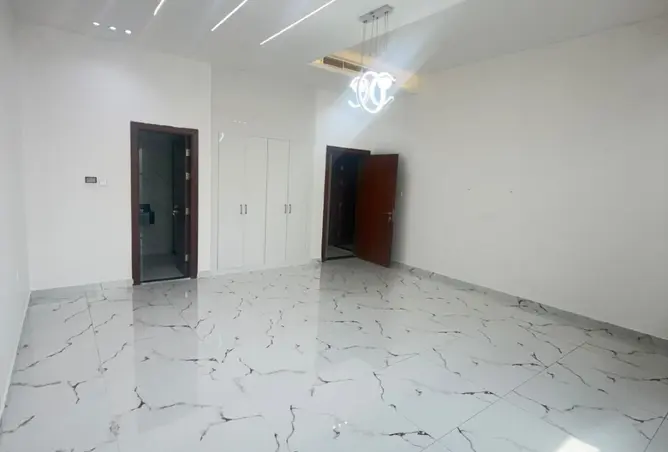 162327018 - صورة العقار 2