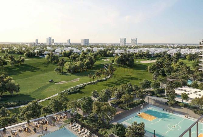 62478209 - صورة العقار 2