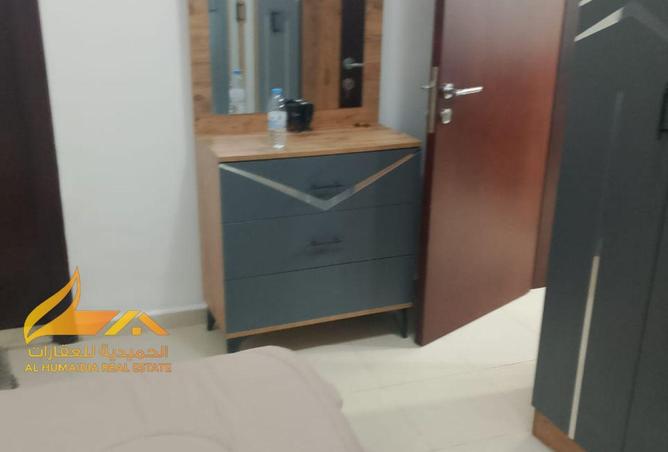 78584876 - صورة العقار 2