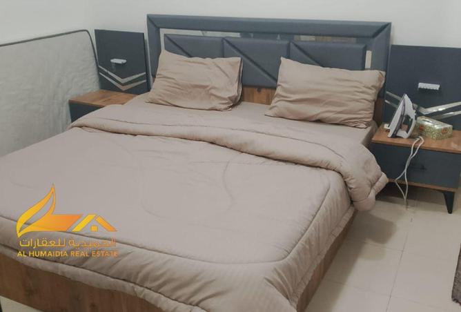 78584876 - الصورة الرئيسية للعقار