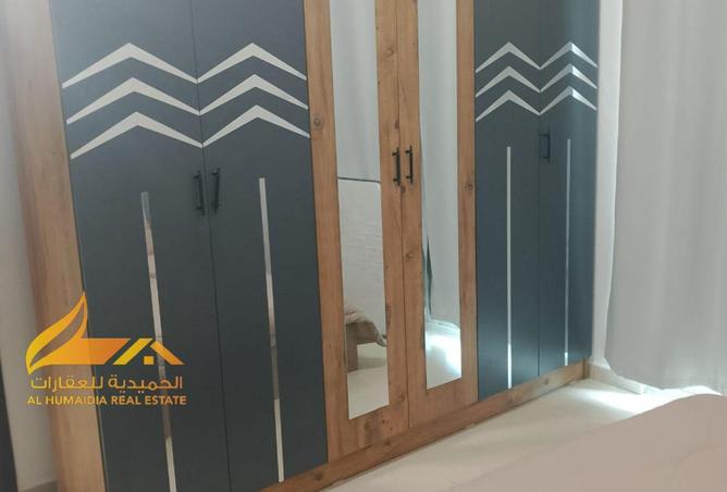 78584876 - صورة العقار 3