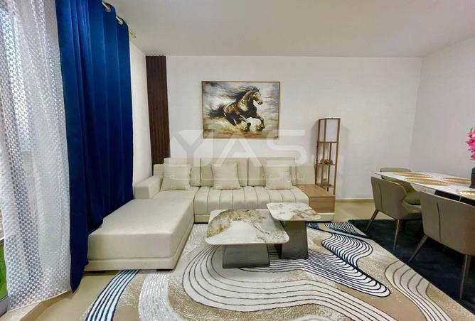 16270279 - صورة العقار 3