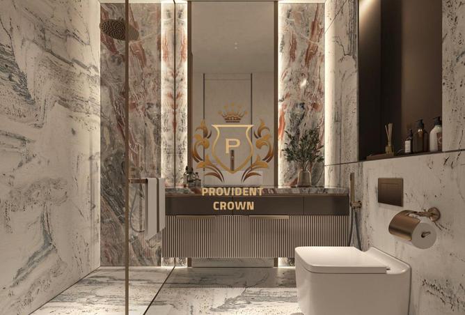 124716746 - Property Image 3