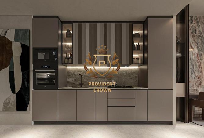 124716746 - Property Image 2