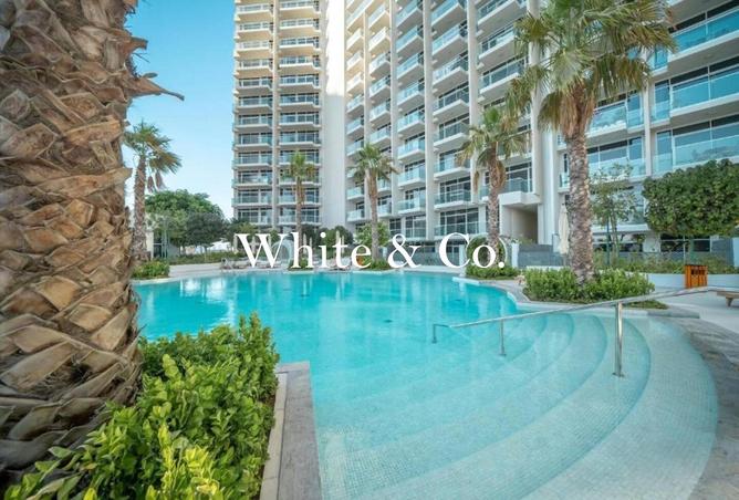 56128890 - Property Main Image