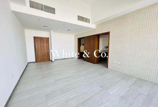 56128890 - Property Image 3