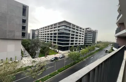 شقة - 2 غرف نوم - 3 حمامات للايجار في شقق ريحان - الجادة - الشارقة شقة - 2 غرف نوم - 3 حمامات للايجار في شقق ريحان - الجادة - الشارقة