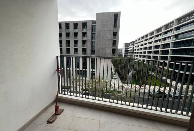 64027219 - صورة العقار 3