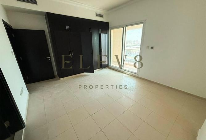 107292415 - Property Main Image