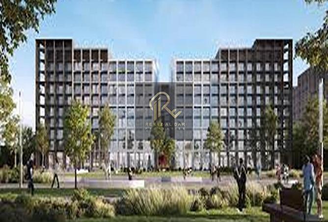 81124276 - صورة العقار 2