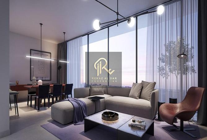 81124276 - الصورة الرئيسية للعقار