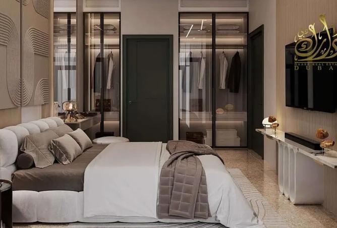 124726164 - Property Image 3