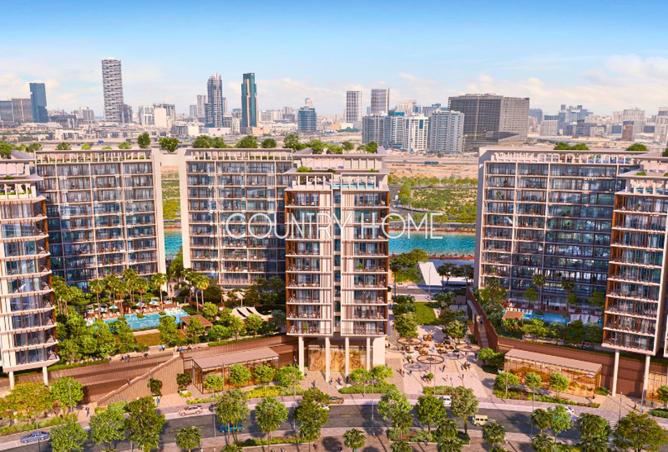 117250690 - Property Main Image