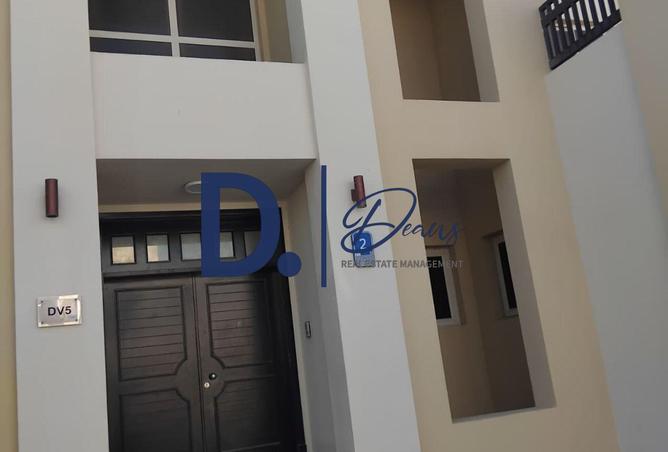 16000935 - Property Image 3