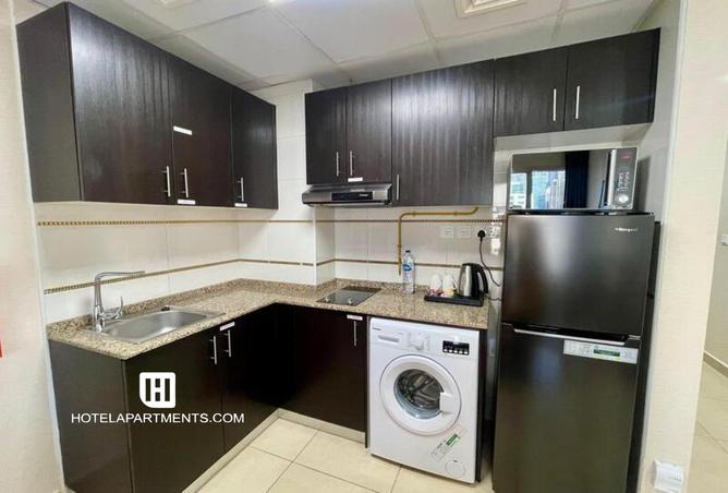 76175359 - الصورة الرئيسية للعقار