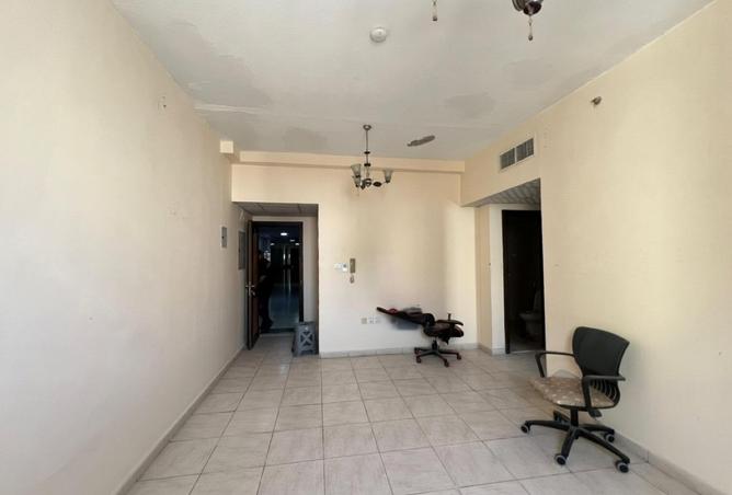 63280531 - صورة العقار 2