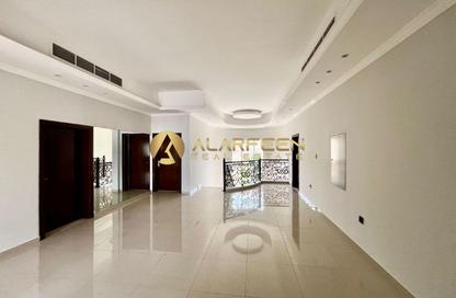 Villa - 5 - 7 for rent in Al Barsha South 1 - Al Barsha South - Al Barsha - Dubai Villa - 5 - 7 for rent in Al Barsha South 1 - Al Barsha South - Al Barsha - Dubai
