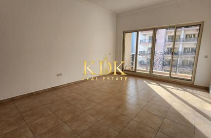 Apartment - 1 Bedroom - 2 Bathrooms for rent in Mediterranean - Canal Residence - Dubai Sports City - Dubai Apartment - 1 Bedroom - 2 Bathrooms for rent in Mediterranean - Canal Residence - Dubai Sports City - Dubai