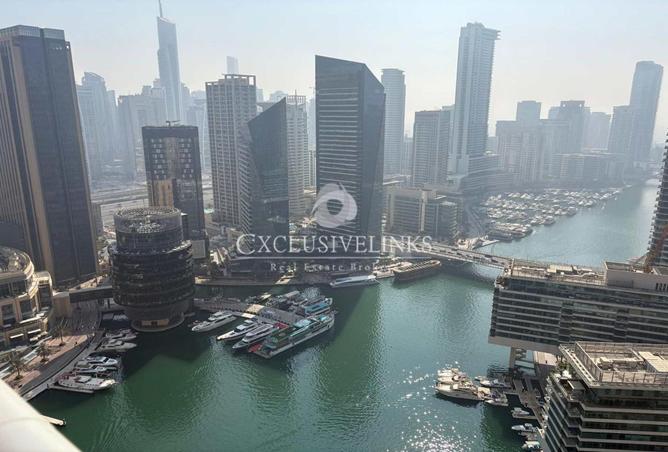 98692503 - الصورة الرئيسية للعقار