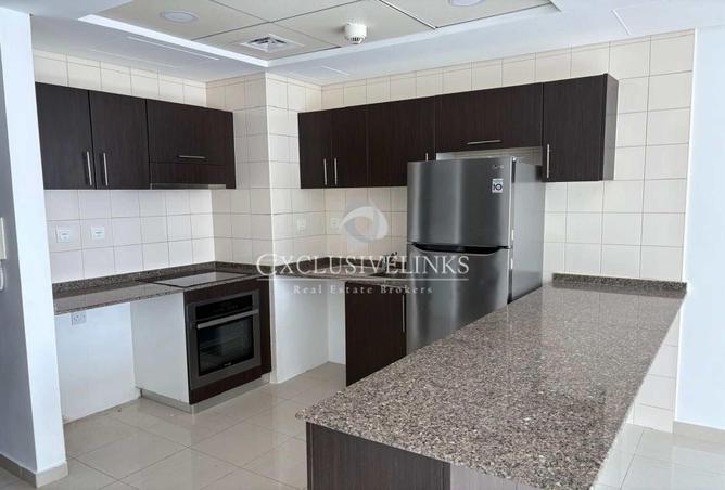 98692503 - صورة العقار 3