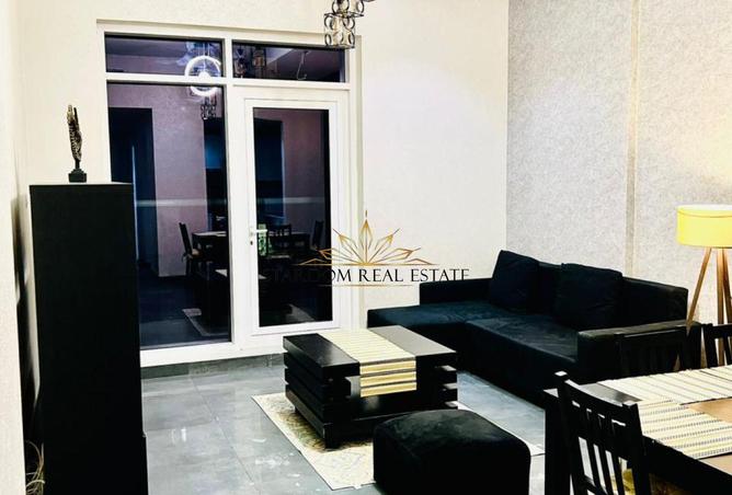116377307 - Property Main Image