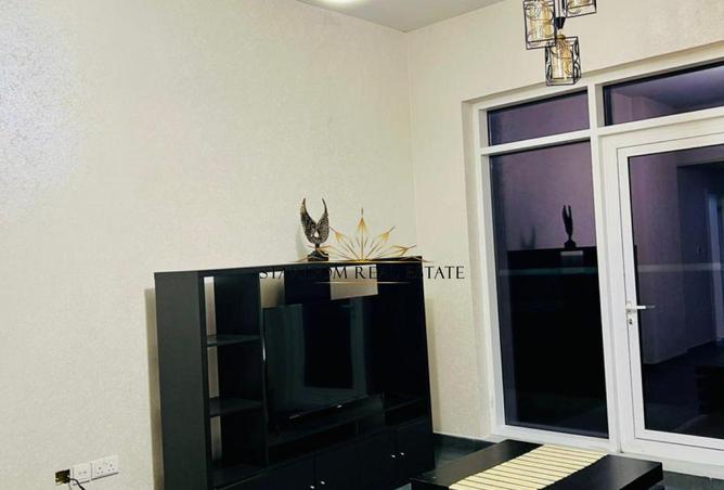 116377307 - Property Image 3