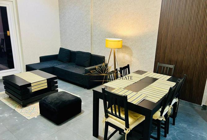116377307 - Property Image 2