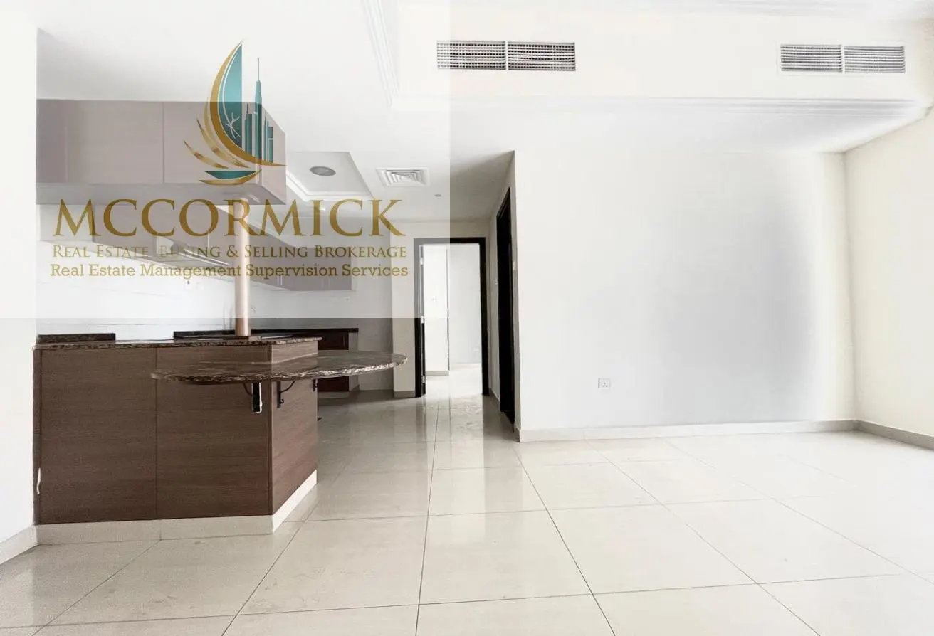 167001076 - Property Main Image