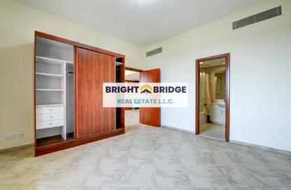 Apartment - 1 - 2 for rent in Sherlock Circus 1 - Sherlock Circus - Motor City - Dubai Apartment - 1 - 2 for rent in Sherlock Circus 1 - Sherlock Circus - Motor City - Dubai