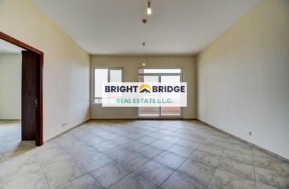 Apartment - 1 - 2 for rent in Sherlock Circus 1 - Sherlock Circus - Motor City - Dubai Apartment - 1 - 2 for rent in Sherlock Circus 1 - Sherlock Circus - Motor City - Dubai