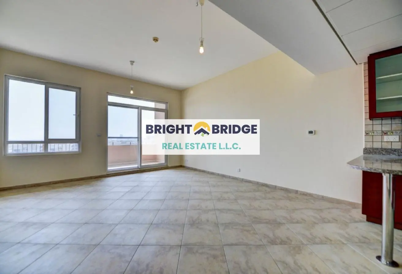 146438289 - Property Main Image