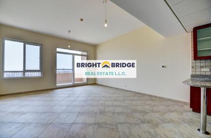 Apartment - 1 - 2 for rent in Sherlock Circus 1 - Sherlock Circus - Motor City - Dubai Apartment - 1 - 2 for rent in Sherlock Circus 1 - Sherlock Circus - Motor City - Dubai