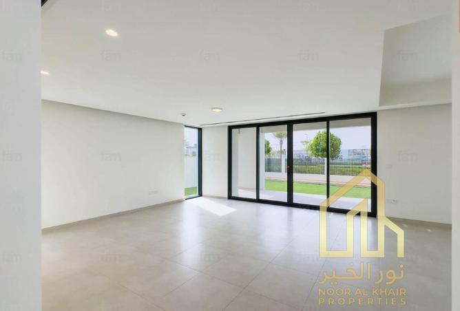 16085823 - صورة العقار 2