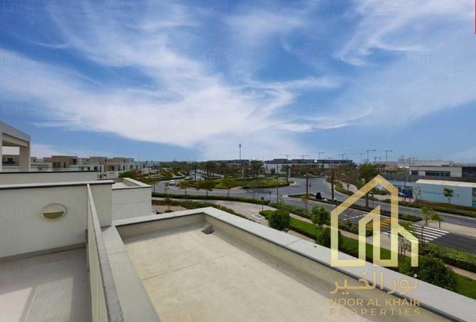 16085823 - صورة العقار 3