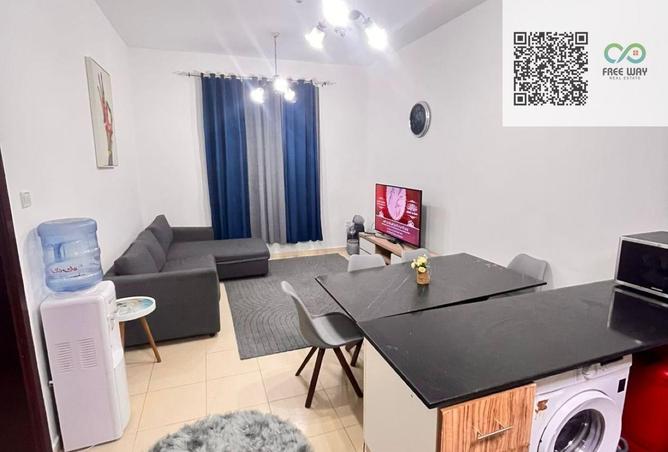 109036240 - صورة العقار 2