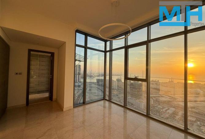 16076401 - صورة العقار 3