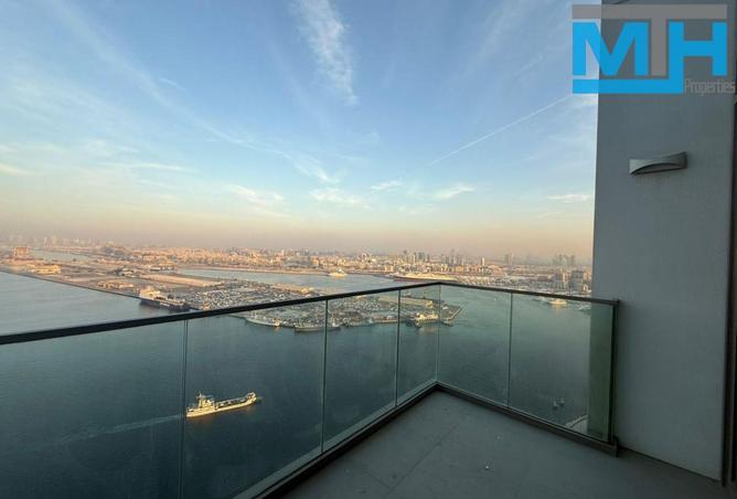 16076401 - الصورة الرئيسية للعقار