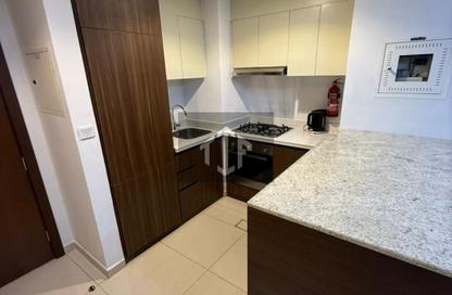 Apartment - 2 - 2 for sale in Reva Residences - Business Bay - Dubai Apartment - 2 - 2 for sale in Reva Residences - Business Bay - Dubai