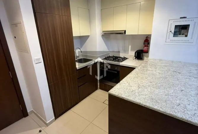 149092995 - Property Image 2