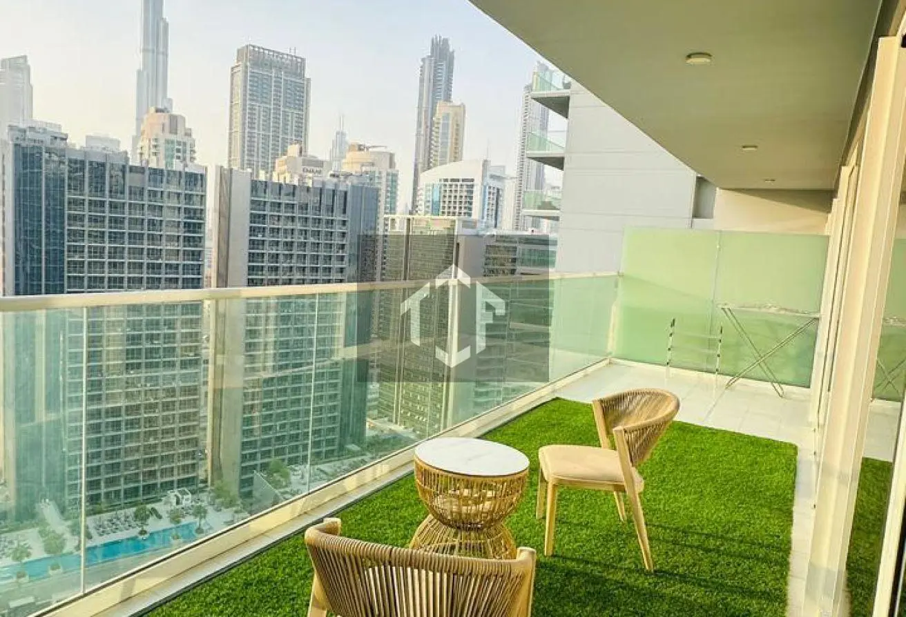 149092995 - Property Main Image