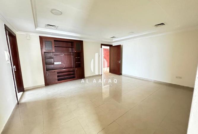 15998173 - Property Main Image