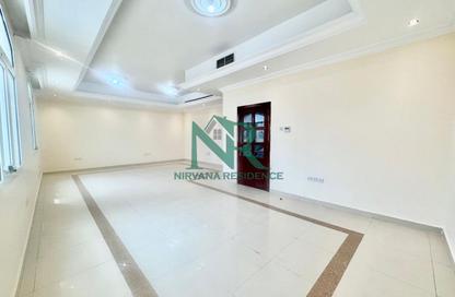 Apartment - 3 - 3 for rent in Airport Road - Abu Dhabi