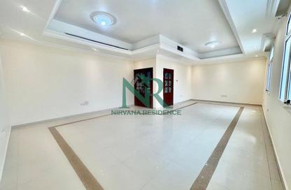 Apartment - 3 - 3 for rent in Airport Road - Abu Dhabi