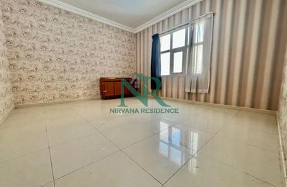 Apartment - 3 - 3 for rent in Airport Road - Abu Dhabi Apartment - 3 - 3 for rent in Airport Road - Abu Dhabi
