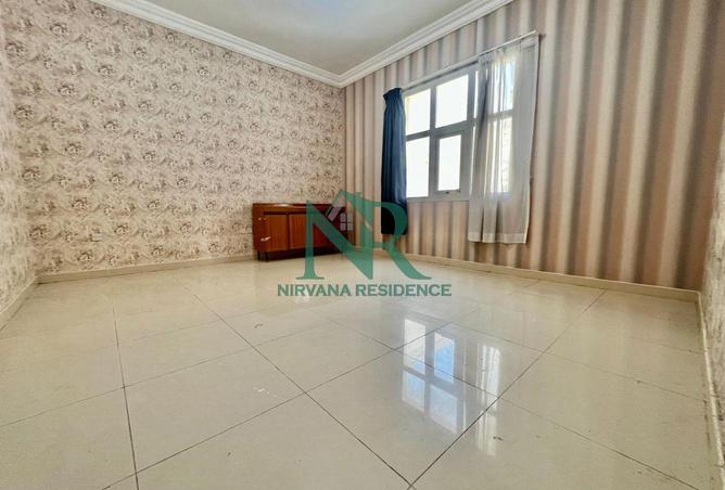 141934862 - Property Image 3